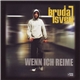 Bruda Sven - Wenn Ich Reime